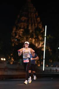 BIB: 
                            <button type="button" onclick="openModal(24602366)" class="btn btn-primary btn-sm float-right btn-popup" data-toggle="modal" data-target=".modal-high-quality">
                        <i class="fas fa-shopping-cart"></i> Add to Cart
                    </button>
                                            <button type="button" onclick="isThisMe(24602366, true)" class="btn btn-success btn-sm float-right btn-popup btn-isme hidden" data-toggle="tooltip" data-placement="bottom" title="นี่คือรูปของคุณใช่ไหม คลิกที่นี่เพื่อเอาเข้าอัลบั้ม">
                        <i class="fas fa-plus"></i> Add to album
                    </button>
                    <button type="button" onclick="isThisMe(24602366, false)" class="btn btn-warning btn-sm float-right btn-popup btn-isnotme hidden">
                        <i class="fas fa-ban"></i> Remove from album
                    </button>